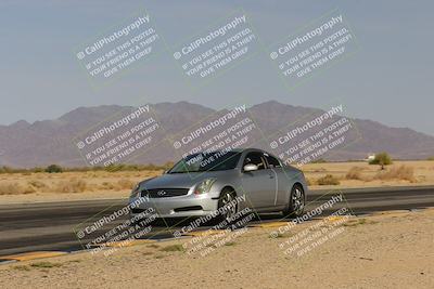 media/Mar-29-2025-Pro Autosports (Sat) [[89b1c017ad]]/3-New Members-Red Group/Session 4 Turn 15 Inside/